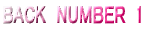 a`bj@mtladq@1
